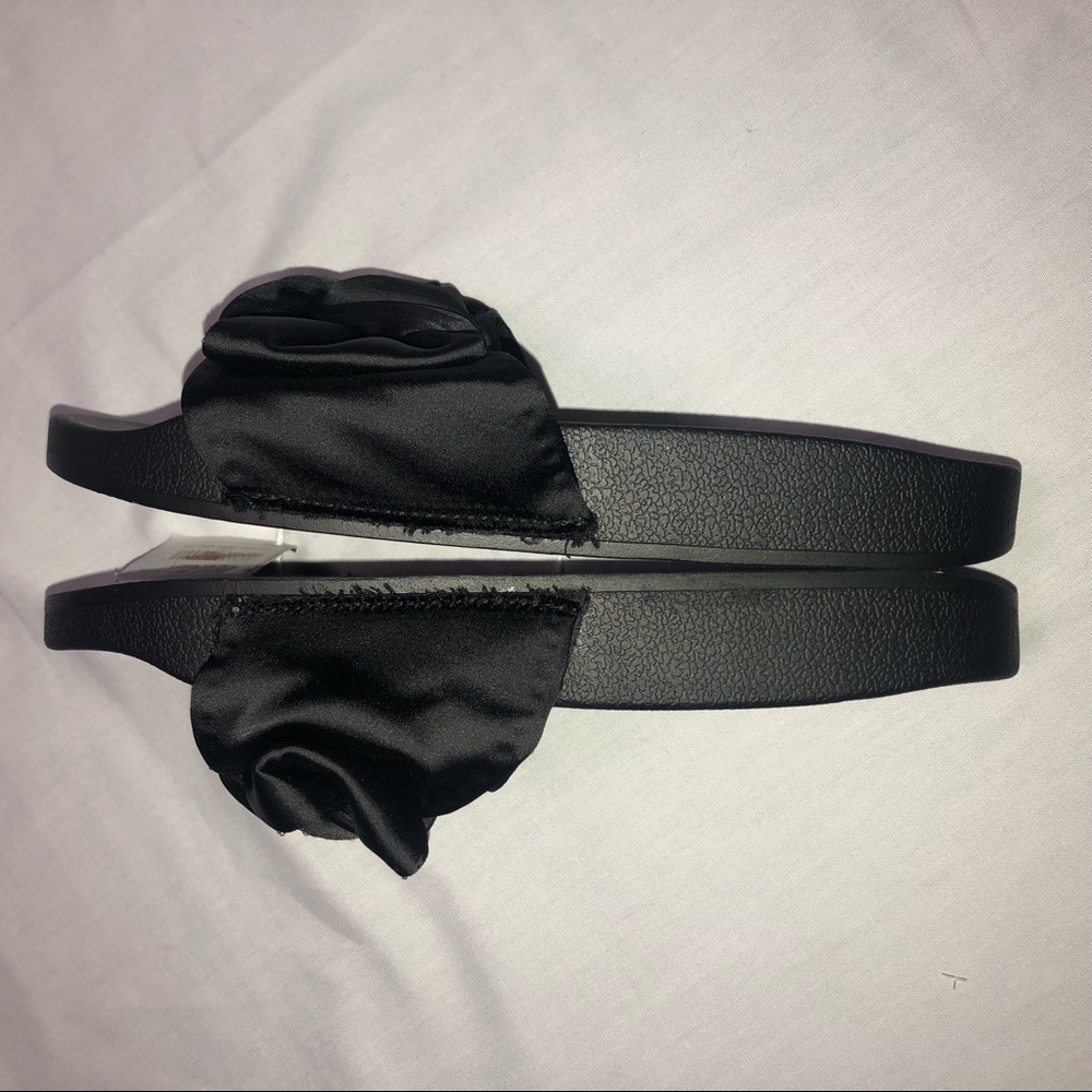 American Eagle Outfitters slide/slippers/sandals - Picture 3 of 5